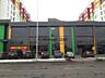 Предлагается в аренду помещение под коммерцию в ТЦ ЖК "Пионерский