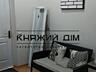 Сдаётся в аренду кабинет маникюра/педикюра в Салоне красоты. ...
