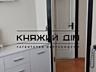 Сдаётся в аренду кабинет маникюра/педикюра в Салоне красоты. ...