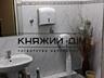 Сдаётся в аренду кабинет маникюра/педикюра в Салоне красоты. ...