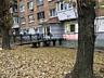 Оренда комерційного приміщення по Джона Маккейна буд. 42 в ...