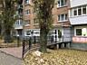 Оренда комерційного приміщення по Джона Маккейна буд. 42 в ...