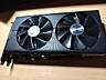 Sapphire RX 570 PULSE Radeon 4GB DDR5 256Bit