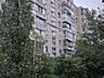 продаж 3-к квартира Київ, Деснянський, 55000 $