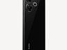 Новый Redmi 13