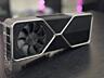 NVIDIA GeForce RTX 3080 Founders Edition 10 gb