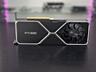 NVIDIA GeForce RTX 3080 Founders Edition 10 gb