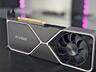 NVIDIA GeForce RTX 3080 Founders Edition 10 gb