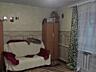 7831. В продаже дом в с. Мариновка всего в 25 км ...