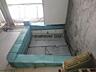 Оренда виробничого приміщення в Дарницькому районі, вул. ...
