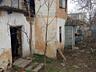 Продается старый дом в городе Дубоссары район автостанция