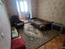 Сдам на длительный срок 2-комнатную квартиру