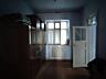 Продается дом в с. МАЛАЕШТЫ