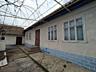 Продается дом в с. МАЛАЕШТЫ