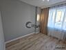 Apartament - 85  m²  , Chișinău, Buiucani, str. Ion Buzdugan