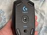 Мышь Logitech G305