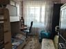Сдам свою двухкомнатную квартиру в Лузановке