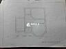 продаж 4-к будинок Обухівський, Васильків, 78000 $
