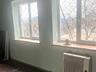 Продается чудесный домик на берегу Гребного канала