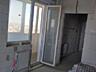Продам 1 комнатную квартиру в новом сданном доме.