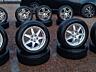 5*112/16 Mercedes, Audi, Vw, Skoda.