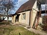 довгострокова оренда 2-к дача Бориспільський, Чубинське, 10000 грн./мі