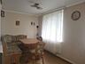 Apartament cu 4 camere, or. Rezina,.