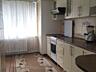 Apartament cu 4 camere, or. Rezina,.