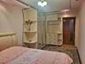 Apartament cu 4 camere, or. Rezina,.