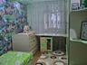 Apartament cu 4 camere, or. Rezina,.