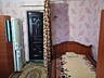Продам комнату 17кв. м. на пос. Котовского