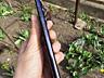 Samsung S23 Ultra 8/256, состояние отличное, Без торга