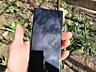 Samsung S23 Ultra 8/256, состояние отличное, Без торга