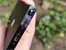 Samsung S23 Ultra 8/256, состояние отличное, Без торга