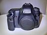 Полнокровный фотоаппарат canon 6d, объектив 35 в подарок