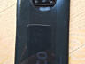 Продам Poco x3 6/64