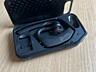 Poly Voyager 5200 Wireless Headset & Charging Case (Plantronics)