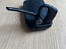 Poly Voyager 5200 Wireless Headset & Charging Case (Plantronics)