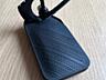 Poly Voyager 5200 Wireless Headset & Charging Case (Plantronics)