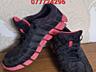 Кроссовки Adidas 40 размер