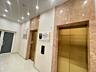 В продаже просторная 1-комната квартира в новом доме в 10 минутах от .