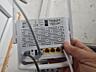 Продам модем adsl с WiFi новый.