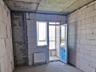 Продам 1-к квартиру в ЖК " Акварель-2 "/ Таирова