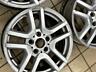 Диски от BMW X5 R17
