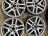 Диски от BMW X5 R17