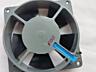 Продам вентилятор