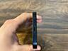 IPhone 14 128 GB 89%