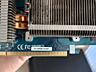 Видеокарта GV-NX96T1GHP на графическом процессоре GeForce 9600 1 гб