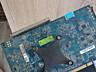 Видеокарта GV-NX96T1GHP на графическом процессоре GeForce 9600 1 гб