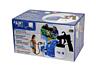 Новый Краскопульт PAINT ZOOM BULLET 390 руб.
